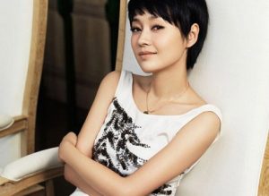 上海高端商务模特微信和联系方式是多少 - 3 - https://vip.gstudiovip.com/sh/%e4%b8%8a%e6%b5%b7%e9%ab%98%e7%ab%af%e5%95%86%e5%8a%a1%e6%a8%a1%e7%89%b9%e5%be%ae%e4%bf%a1%e5%92%8c%e8%81%94%e7%b3%bb%e6%96%b9%e5%bc%8f%e6%98%af%e5%a4%9a%e5%b0%91.html