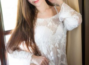 上海普陀区高端模特预约 - 7 - https://vip.gstudiovip.com/sh/%e4%b8%8a%e6%b5%b7%e6%99%ae%e9%99%80%e5%8c%ba%e9%ab%98%e7%ab%af%e6%a8%a1%e7%89%b9%e9%a2%84%e7%ba%a6.html