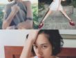 预约一次上海商务模特的价格是多少 - 13 - https://vip.gstudiovip.com/sh/%e4%b8%8a%e6%b5%b7%e5%a4%96%e5%9b%b4%e6%a8%a1%e7%89%b9174d%e5%b9%b3%e9%9d%a2%e6%a8%a1%e7%89%b9%e5%81%b6%e5%b0%94%e5%85%bc%e8%81%8c%e7%9f%a5%e6%80%a7%e6%b8%85%e7%ba%afs%e8%ba%ab%e6%9d%90%e7%88%b1.html