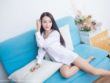 上海高端模特经纪人价格表 - 13 - https://vip.gstudiovip.com/sh/%e4%b8%8a%e6%b5%b7%e5%95%86%e5%8a%a1%e6%a8%a1%e7%89%b9%e9%a2%84%e7%ba%a6%e4%bb%b7%e6%a0%bc%e8%a1%a8.html