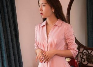 上海空姐预约微信号联系