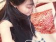 上海商务陪游案例模特资源信息汇总 - 13 - https://vip.gstudiovip.com/sh/%e4%b8%8a%e6%b5%b7%e5%85%bc%e8%81%8c%e4%bc%b4%e6%b8%b8%e4%bb%b7%e6%a0%bc.html