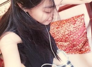 上海商务陪游案例模特资源信息汇总 - 25 - https://vip.gstudiovip.com/sh/%e4%b8%8a%e6%b5%b7%e5%95%86%e5%8a%a1%e9%99%aa%e6%b8%b8%e6%a1%88%e4%be%8b%e6%a8%a1%e7%89%b9%e8%b5%84%e6%ba%90%e4%bf%a1%e6%81%af%e6%b1%87%e6%80%bb.html