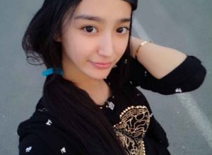 上海商务陪游案例模特资源信息汇总 - 27 - https://vip.gstudiovip.com/sh/%e4%b8%8a%e6%b5%b7%e5%95%86%e5%8a%a1%e9%99%aa%e6%b8%b8%e6%a1%88%e4%be%8b%e6%a8%a1%e7%89%b9%e8%b5%84%e6%ba%90%e4%bf%a1%e6%81%af%e6%b1%87%e6%80%bb.html