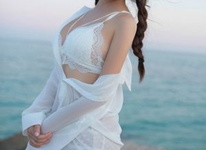 上海验证高端兼职模特美女,酒吧汇聚众多美女 - 5 - https://vip.gstudiovip.com/sh/%e4%b8%8a%e6%b5%b7%e9%aa%8c%e8%af%81%e9%ab%98%e7%ab%af%e5%85%bc%e8%81%8c%e6%a8%a1%e7%89%b9%e7%be%8e%e5%a5%b3%e9%85%92%e5%90%a7%e6%b1%87%e8%81%9a%e4%bc%97%e5%a4%9a%e7%be%8e%e5%a5%b3.html