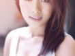 上海上门模特电话 工作室位置地点预约时间月份 - 11 - https://vip.gstudiovip.com/sh/%e4%b8%8a%e6%b5%b7%e5%a4%96%e5%9b%b4%e6%a8%a1%e7%89%b9172e%e7%9c%9f%e6%b0%94%e8%b4%a8%e5%a4%a7m%e7%88%b1%e5%81%a5%e8%ba%ab%e7%9a%ae%e8%82%a4%e7%b4%a7%e8%87%b4%e6%80%a7%e6%a0%bc%e9%9a%8f%e5%92%8c.html