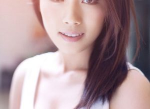 上海高端模特预约流程价格