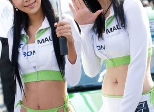 上海高端商务模特微信和联系方式是多少 - 11 - https://vip.gstudiovip.com/sh/%e4%b8%8a%e6%b5%b7%e9%ab%98%e7%ab%af%e5%95%86%e5%8a%a1%e6%a8%a1%e7%89%b9%e5%be%ae%e4%bf%a1%e5%92%8c%e8%81%94%e7%b3%bb%e6%96%b9%e5%bc%8f%e6%98%af%e5%a4%9a%e5%b0%91.html