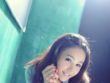 上海伴游预约模特网 - 9 - https://vip.gstudiovip.com/sh/%e4%b8%8a%e6%b5%b7%e5%a4%96%e5%9b%b4%e6%a8%a1%e7%89%b9%e5%9c%88%e5%a4%96%e5%a5%b3%e5%8f%8b%e5%85%bc%e8%81%8c%e4%b8%8a%e6%b5%b7%e5%a4%96%e5%9b%b4%e6%a8%a1%e7%89%b9178d%e9%ab%98%e7%b4%9a%e6%b0%97.html