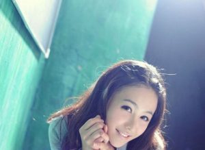 上海约学生多少钱一次 怎么可以加群找快餐女