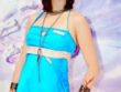 联系上海商务女模特儿微信号多少 - 13 - https://vip.gstudiovip.com/sh/%e4%b8%8a%e6%b5%b7%e5%a4%96%e5%9b%b4%e6%a8%a1%e7%89%b9%e6%9e%81%e5%93%81%e6%96%b0%e4%ba%ba%e7%bd%91%e7%ba%a25w%e9%a6%96%e5%bc%80%e9%9d%92%e5%b2%9b%e5%a4%96%e5%9b%b4%e6%a8%a1%e7%89%b9%e4%ba%ba175.html
