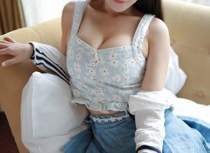 上海普陀区高端模特预约 - 3 - https://vip.gstudiovip.com/sh/%e4%b8%8a%e6%b5%b7%e6%99%ae%e9%99%80%e5%8c%ba%e9%ab%98%e7%ab%af%e6%a8%a1%e7%89%b9%e9%a2%84%e7%ba%a6.html