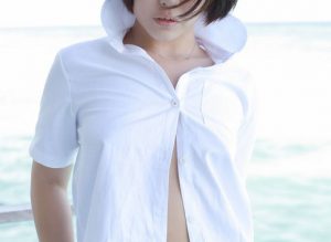 上海模特儿微信联系方式是多少 - 3 - https://vip.gstudiovip.com/sh/%e4%b8%8a%e6%b5%b7%e6%a8%a1%e7%89%b9%e5%84%bf%e5%be%ae%e4%bf%a1%e8%81%94%e7%b3%bb%e6%96%b9%e5%bc%8f%e6%98%af%e5%a4%9a%e5%b0%91.html