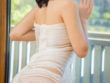 上海虹口区哪里有商务模特 - 9 - https://vip.gstudiovip.com/sh/%e4%b8%8a%e6%b5%b7%e5%a4%96%e5%9b%b4%e6%a8%a1%e7%89%b9%e9%a6%96%e6%ac%a1%e5%a4%a7%e4%b8%89%e5%9c%a8%e8%af%bb%ef%bc%9b167d%e5%b0%8f%e8%9b%ae%e8%85%b0%e8%87%80%e7%b4%a0%e8%b4%a8%e9%ab%98%e5%be%85k.html