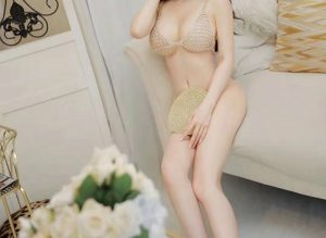 怎么找上海高端商务模特预约,联系经纪人微信号