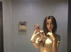 上海模特伴游预约,上海商务私人订制预约 - 3 - https://vip.gstudiovip.com/sh/%e4%b8%8a%e6%b5%b7%e6%a8%a1%e7%89%b9%e4%bc%b4%e6%b8%b8%e9%a2%84%e7%ba%a6%e4%b8%8a%e6%b5%b7%e5%95%86%e5%8a%a1%e7%a7%81%e4%ba%ba%e8%ae%a2%e5%88%b6%e9%a2%84%e7%ba%a6.html