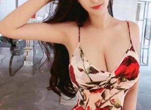 上海模特伴游预约,上海商务私人订制预约 - 7 - https://vip.gstudiovip.com/sh/%e4%b8%8a%e6%b5%b7%e6%a8%a1%e7%89%b9%e4%bc%b4%e6%b8%b8%e9%a2%84%e7%ba%a6%e4%b8%8a%e6%b5%b7%e5%95%86%e5%8a%a1%e7%a7%81%e4%ba%ba%e8%ae%a2%e5%88%b6%e9%a2%84%e7%ba%a6.html
