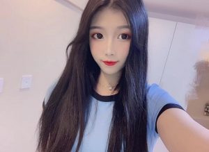 上海模特伴游预约,上海商务私人订制预约 - 5 - https://vip.gstudiovip.com/sh/%e4%b8%8a%e6%b5%b7%e6%a8%a1%e7%89%b9%e4%bc%b4%e6%b8%b8%e9%a2%84%e7%ba%a6%e4%b8%8a%e6%b5%b7%e5%95%86%e5%8a%a1%e7%a7%81%e4%ba%ba%e8%ae%a2%e5%88%b6%e9%a2%84%e7%ba%a6.html