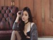 上海商务模特预约联系方式个人微信号 - 11 - https://vip.gstudiovip.com/sh/%e6%80%8e%e4%b9%88%e9%a2%84%e7%ba%a6%e4%b8%8a%e6%b5%b7%e9%ab%98%e7%ab%af%e5%95%86%e5%8a%a1%e6%a8%a1%e7%89%b9.html