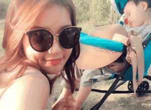 上海商务模特预约联系方式个人微信号 - 5 - https://vip.gstudiovip.com/sh/%e4%b8%8a%e6%b5%b7%e5%95%86%e5%8a%a1%e6%a8%a1%e7%89%b9%e9%a2%84%e7%ba%a6%e8%81%94%e7%b3%bb%e6%96%b9%e5%bc%8f%e4%b8%aa%e4%ba%ba%e5%be%ae%e4%bf%a1%e5%8f%b7.html