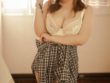 上海模特儿微信联系方式是多少_2 - 15 - https://vip.gstudiovip.com/sh/%e4%b8%8a%e6%b5%b7%e5%95%86%e5%8a%a1%e6%a8%a1%e7%89%b9%e5%be%ae%e4%bf%a1%e7%9c%9f%e5%ae%9e%e9%a2%84%e7%ba%a6%e6%8e%a8%e8%8d%90.html