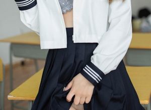 上海模特儿微信联系方式是多少_2 - 3 - https://vip.gstudiovip.com/sh/%e4%b8%8a%e6%b5%b7%e6%a8%a1%e7%89%b9%e5%84%bf%e5%be%ae%e4%bf%a1%e8%81%94%e7%b3%bb%e6%96%b9%e5%bc%8f%e6%98%af%e5%a4%9a%e5%b0%91_2.html