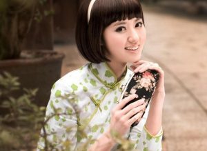 上海约学生多少钱一次 怎么可以加群找快餐女 - 9 - https://vip.gstudiovip.com/sh/%e4%b8%8a%e6%b5%b7%e7%ba%a6%e5%ad%a6%e7%94%9f%e5%a4%9a%e5%b0%91%e9%92%b1%e4%b8%80%e6%ac%a1-%e6%80%8e%e4%b9%88%e5%8f%af%e4%bb%a5%e5%8a%a0%e7%be%a4%e6%89%be%e5%bf%ab%e9%a4%90%e5%a5%b3.html
