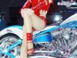 怎么找2019上海商务陪伴模特儿在线预约 - 15 - https://vip.gstudiovip.com/sh/%e4%b8%8a%e6%b5%b7%e6%a8%a1%e7%89%b9%e9%a2%84%e7%ba%a6%e4%bb%b7%e6%a0%bc%e6%8a%a5%e4%bb%b7%e5%8d%95.html