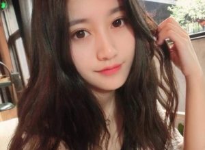 上海商务模特预约联系方式个人微信号 - 7 - https://vip.gstudiovip.com/sh/%e4%b8%8a%e6%b5%b7%e5%95%86%e5%8a%a1%e6%a8%a1%e7%89%b9%e9%a2%84%e7%ba%a6%e8%81%94%e7%b3%bb%e6%96%b9%e5%bc%8f%e4%b8%aa%e4%ba%ba%e5%be%ae%e4%bf%a1%e5%8f%b7.html