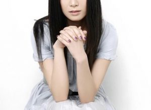上海高端模特儿嫩模微信 在线预约方法以及如何 - 5 - https://vip.gstudiovip.com/sh/%e4%b8%8a%e6%b5%b7%e9%ab%98%e7%ab%af%e6%a8%a1%e7%89%b9%e5%84%bf%e5%ab%a9%e6%a8%a1%e5%be%ae%e4%bf%a1-%e5%9c%a8%e7%ba%bf%e9%a2%84%e7%ba%a6%e6%96%b9%e6%b3%95%e4%bb%a5%e5%8f%8a%e5%a6%82%e4%bd%95.html
