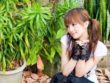 哪里找上海大学生伴游 - 11 - https://vip.gstudiovip.com/sh/%e4%b8%8a%e6%b5%b7%e5%a4%96%e5%9b%b4%e6%a8%a1%e7%89%b9168%e7%be%8e%e5%9b%bd%e7%95%99%e5%ad%a6%e7%94%9f%e8%b6%85%e7%99%bd98%e5%b9%b4%e5%81%a5%e8%ba%ab%e7%bf%98%e8%87%80%e5%85%a8%e8%84%b8%e6%97%a0.html