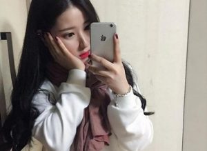 上海商务模特预约联系方式个人微信号 - 17 - https://vip.gstudiovip.com/sh/%e4%b8%8a%e6%b5%b7%e5%95%86%e5%8a%a1%e6%a8%a1%e7%89%b9%e9%a2%84%e7%ba%a6%e8%81%94%e7%b3%bb%e6%96%b9%e5%bc%8f%e4%b8%aa%e4%ba%ba%e5%be%ae%e4%bf%a1%e5%8f%b7.html