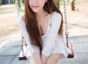 预约高端上海商务私人模特经纪人费用 - 23 - https://vip.gstudiovip.com/sh/%e9%a2%84%e7%ba%a6%e9%ab%98%e7%ab%af%e4%b8%8a%e6%b5%b7%e5%95%86%e5%8a%a1%e7%a7%81%e4%ba%ba%e6%a8%a1%e7%89%b9%e7%bb%8f%e7%ba%aa%e4%ba%ba%e8%b4%b9%e7%94%a8.html