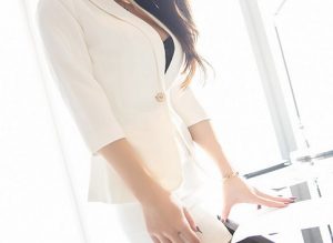 上海模特儿微信联系方式是多少 - 7 - https://vip.gstudiovip.com/sh/%e4%b8%8a%e6%b5%b7%e6%a8%a1%e7%89%b9%e5%84%bf%e5%be%ae%e4%bf%a1%e8%81%94%e7%b3%bb%e6%96%b9%e5%bc%8f%e6%98%af%e5%a4%9a%e5%b0%91.html