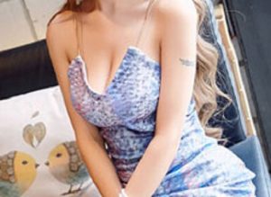 预约上海商务模特多少钱,服务流程是 - 1 - https://vip.gstudiovip.com/sh/%e9%a2%84%e7%ba%a6%e4%b8%8a%e6%b5%b7%e5%95%86%e5%8a%a1%e6%a8%a1%e7%89%b9%e5%a4%9a%e5%b0%91%e9%92%b1%e6%9c%8d%e5%8a%a1%e6%b5%81%e7%a8%8b%e6%98%af.html
