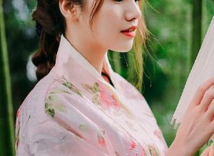 上海高端伴游平台 经纪人告诉你服务流程 - 3 - https://vip.gstudiovip.com/sh/%e4%b8%8a%e6%b5%b7%e9%ab%98%e7%ab%af%e4%bc%b4%e6%b8%b8%e5%b9%b3%e5%8f%b0-%e7%bb%8f%e7%ba%aa%e4%ba%ba%e5%91%8a%e8%af%89%e4%bd%a0%e6%9c%8d%e5%8a%a1%e6%b5%81%e7%a8%8b.html