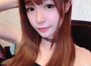 预约上海商务模特多少钱,服务流程是 - 3 - https://vip.gstudiovip.com/sh/%e9%a2%84%e7%ba%a6%e4%b8%8a%e6%b5%b7%e5%95%86%e5%8a%a1%e6%a8%a1%e7%89%b9%e5%a4%9a%e5%b0%91%e9%92%b1%e6%9c%8d%e5%8a%a1%e6%b5%81%e7%a8%8b%e6%98%af.html