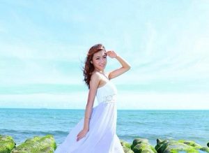 上海高端伴游平台 经纪人告诉你服务流程 - 7 - https://vip.gstudiovip.com/sh/%e4%b8%8a%e6%b5%b7%e9%ab%98%e7%ab%af%e4%bc%b4%e6%b8%b8%e5%b9%b3%e5%8f%b0-%e7%bb%8f%e7%ba%aa%e4%ba%ba%e5%91%8a%e8%af%89%e4%bd%a0%e6%9c%8d%e5%8a%a1%e6%b5%81%e7%a8%8b.html
