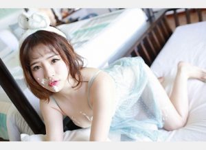 预约上海商务模特多少钱,服务流程是 - 5 - https://vip.gstudiovip.com/sh/%e9%a2%84%e7%ba%a6%e4%b8%8a%e6%b5%b7%e5%95%86%e5%8a%a1%e6%a8%a1%e7%89%b9%e5%a4%9a%e5%b0%91%e9%92%b1%e6%9c%8d%e5%8a%a1%e6%b5%81%e7%a8%8b%e6%98%af.html