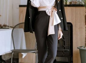 上海商务模特学生伴游预约 - 5 - https://vip.gstudiovip.com/sh/%e4%b8%8a%e6%b5%b7%e5%95%86%e5%8a%a1%e6%a8%a1%e7%89%b9%e5%ad%a6%e7%94%9f%e4%bc%b4%e6%b8%b8%e9%a2%84%e7%ba%a6.html