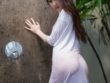 静安区商务模特越来越多那么如何成为这样的商务模特呢 - 9 - https://vip.gstudiovip.com/sh/%e4%b8%8a%e6%b5%b7%e5%a4%96%e5%9b%b4%e6%a8%a1%e7%89%b9%e9%a6%96%e5%bc%80%e9%aa%9a%e5%af%86170d%e7%ba%af%e5%a4%a9%e7%84%b6%e6%97%a0%e6%95%b4%e5%ae%b9%e5%85%a8%e8%ba%ab%e9%9b%aa%e7%99%bd%e8%ba%ab.html