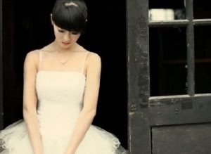 哪里找上海大学生伴游 - 11 - https://vip.gstudiovip.com/sh/%e5%93%aa%e9%87%8c%e6%89%be%e4%b8%8a%e6%b5%b7%e5%a4%a7%e5%ad%a6%e7%94%9f%e4%bc%b4%e6%b8%b8.html