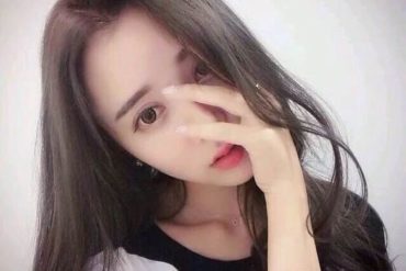 上海学生商务伴游在线预约