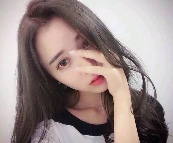 上海地区开展全国高端商务模特经纪人预约现状 - 29 - https://vip.gstudiovip.com/sh/news/page/24