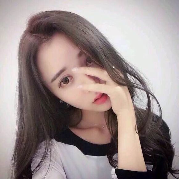 上海地区开展全国高端商务模特经纪人预约现状 - 17 - https://vip.gstudiovip.com/sh/%e4%b8%8a%e6%b5%b7%e5%9c%b0%e5%8c%ba%e5%bc%80%e5%b1%95%e5%85%a8%e5%9b%bd%e9%ab%98%e7%ab%af%e5%95%86%e5%8a%a1%e6%a8%a1%e7%89%b9%e7%bb%8f%e7%ba%aa%e4%ba%ba%e9%a2%84%e7%ba%a6%e7%8e%b0%e7%8a%b6.html