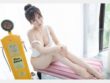 上海商务陪伴模特儿一晚上多少钱全国同城高端 - 9 - https://vip.gstudiovip.com/sh/%e4%b8%8a%e6%b5%b7%e5%a4%96%e5%9b%b4%e6%a8%a1%e7%89%b9%e7%ba%af%e5%85%bc%e8%81%8c%e5%b7%9d%e5%a6%b9%e5%ad%90%e5%85%a8%e8%ba%ab%e5%a4%a7%e7%89%8c%e9%ab%98%e7%b4%a0%e8%b4%a8%e8%a7%8116898c%e6%9e%81.html