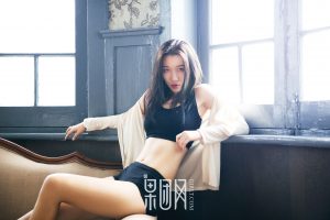 怎么预约上海高端商务模特 - 7 - https://vip.gstudiovip.com/sh/%e6%80%8e%e4%b9%88%e9%a2%84%e7%ba%a6%e4%b8%8a%e6%b5%b7%e9%ab%98%e7%ab%af%e5%95%86%e5%8a%a1%e6%a8%a1%e7%89%b9.html
