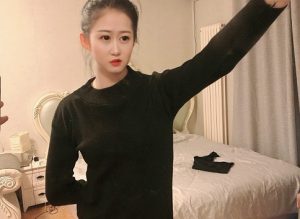 全国高端伴游上海商务学生模特伴游 - 29 - https://vip.gstudiovip.com/sh/%e5%85%a8%e5%9b%bd%e9%ab%98%e7%ab%af%e4%bc%b4%e6%b8%b8%e4%b8%8a%e6%b5%b7%e5%95%86%e5%8a%a1%e5%ad%a6%e7%94%9f%e6%a8%a1%e7%89%b9%e4%bc%b4%e6%b8%b8.html