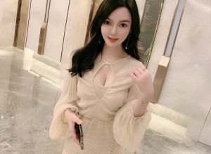 全国高端伴游上海商务学生模特伴游 - 35 - https://vip.gstudiovip.com/sh/%e5%85%a8%e5%9b%bd%e9%ab%98%e7%ab%af%e4%bc%b4%e6%b8%b8%e4%b8%8a%e6%b5%b7%e5%95%86%e5%8a%a1%e5%ad%a6%e7%94%9f%e6%a8%a1%e7%89%b9%e4%bc%b4%e6%b8%b8.html