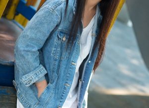 哪里有宝安区兼职私拍商务模特预约 - 1 - https://vip.gstudiovip.com/sh/%e5%93%aa%e9%87%8c%e6%9c%89%e5%ae%9d%e5%ae%89%e5%8c%ba%e5%85%bc%e8%81%8c%e7%a7%81%e6%8b%8d%e5%95%86%e5%8a%a1%e6%a8%a1%e7%89%b9%e9%a2%84%e7%ba%a6.html